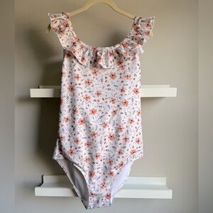 Imagine Perry women’s swim EUC size L